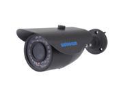 szsinocam H.264 IPC 3067 2M Network 2.0 Mega pixel IP Waterproof Camera IR distance 30m