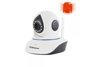 VStarcam T7838WIP AR 720P Wireless Alarm Motion Detection P2P IP Camera