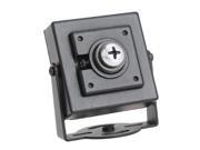 1 4 Sharp CCD 420TVL 3.6mm Digital Screw Security Surveillance Camera