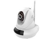 FI 366 720P WiFi Night Vision Wireless Network Security Colud IP Camere for IOS Android