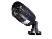 Waterproof IP66 720P IP Security CCTV IR Cut Camera Support Onvif P2P Outdoor Indoor
