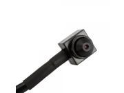 1 4? HD Sony CCD 420TVL Mini Pinhole Security Camera Black