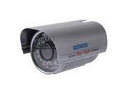szsinocam H.264 IPC 3068 2M Network IP Waterproof Camera IR distance 40m