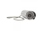 1 3? HD Sony CCD 420TVL 36IR LED Waterproof Security Camera