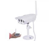 VStarcam C7816WIP 720P Wireless ONVIF IP67 Waterproof Outdoor Security IP Camera with TF Card Slot