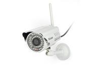 Sricam AP009 P2P Wireless Alarm System 720P HD IP Security Camera