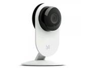 XiaoYi Smart 720P Mini Camcorder Network Indoor IP Camera for Smart Home Life