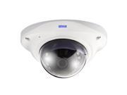 szsinocam SN IPC 5018S H.264 HD 720P 1.0 Mega Pixel Infrared Night Vision Dome IP Camera IR Distance 15m