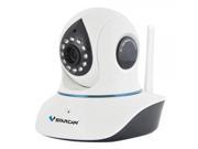 VStarcam C7838WIP 720P HD P2P P2P Outdoor Waterproof IR cut Wireless Surveillance IP Camera Black White