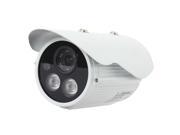 1 4 CMOS 139 8510 IR CUT 800TVL Waterproof Security Camera L1900DH
