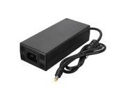 24V 5A 120W AC DC Power Supply Adapter for Security Camera etc.