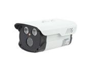 1 4 CMOS 139 8510 IR CUT 800TVL Waterproof Security CCTV Camera L922DH