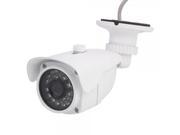 1 3? SONY CCD 420TVL 24 IR LED New Appearance Newest Model Security Camera