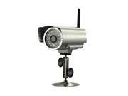 Eye Sight ES IP915IW H.264 HD Megapixel Wireless P2P IP Camera
