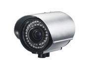 1 3 SONY Color 700TVL CCD Waterproof Camera IR Distance 40m