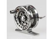 Full Metal Flywheel Gear BLD50