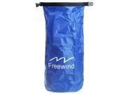 10 Litre Outdoor Sports Waterproof Dry Floating Bag