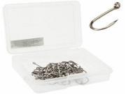2 Ise Hooks 10 Single Box in one packing the price is for 10 Single Box Total About 300 600 Hooks