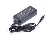 75W 15V 5A Adapter Charger For Toshiba Satellite 1800 5200 A10 M20 PA3283U 1ACA