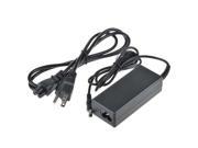 AC Adapter Charger for Acer Aspire One 19V 2.1A ADP 40TH Power Supply Cord PSU