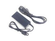 AC DC Adapter For ASUS K52F Laptop Notebook PC Battery Charger Power Supply Cord