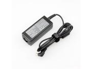 AC DC Adapter For DELL Inspiron MINI 9 10 12 Charger Power Supply Cord PSU