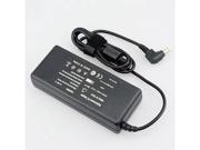 AC ADAPTER FOR LENOVO IDEAPAD Z570 LAPTOP BATTERY CHARGER POWER CORD SUPPLY