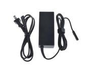 AC Adapter Charger Power Supply Cord For Microsoft Surface Pro RT 12V 3.6A 43W