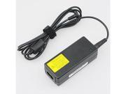 AC Adapter Power Charger Cord For ASUS EEE PC 1201HAB Supply PSU