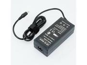 AC DC Adapter For Maxtor 3200 Personal Storage Charger Power Supply Cord PSU