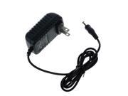 Adapter for Yamaha PA130 110 Volt 12V 1A Keyboard AC Power Supply