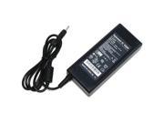 90W AC Adapter Power Charger for HP Pavilion DV4000 239428 001 Supply Cord