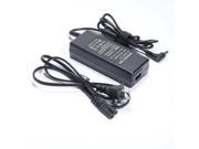 90W 19V 4.74A AC Adapter Charger For Toshiba Satellite PA3516U 1ACA Power Cord