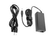 AC Adapter Charger Power Cord For Toshiba PSK1WU Laptop