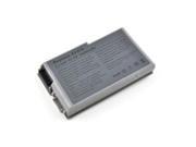 6 Cell 5200mAh Battery for Dell Inspiron 500M 505M 510M 600M Type C1295 HN958