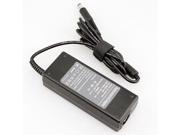 AC ADAPTER CHARGER PSU FOR HP G60 120EM 463553 001 90W