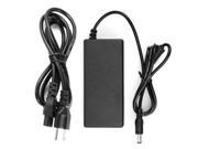 65W AC Adapter Charger for HP ENVY 4 1044TU SLEEKBOOK PC Power Supply Cord