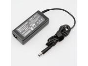 AC Adapter power charger for HP ProBook 4330s 4331s 4430s 4431s 4435s 4436s