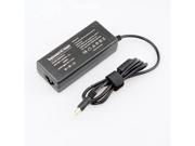 Generic AC Adapter Charger For Acer Hipro HP A0652R3B Power Supply Cord PSU