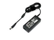 AC Adapter For Dell Inspiron 1440 PP42L 1545 PP41L Charger Power Supply