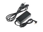 AC Adapter For Acer Aspire AS7745 7949 Power Supply Cord Battery Charger PSU