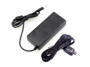12V AC Power Adapter Charger Cord for HP PE1229 F1703 PE1227 F1503 LCD Monitor