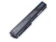 12 Cell Battery for HP 480385 001 486766 001 497705 001 509422 001 516354 001