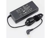90W AC Adapter Battery Charger For Asus X83VB X1 Laptop