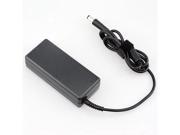 AC Adapter For HP 2000 239DX 2000 239WM Laptop Battery Charger Power Supply Cord