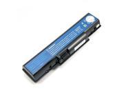 6 Cell Laptop Battery for Acer eMachines D520 D525 D725 G430 G525 E630 E725