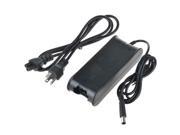 AC Power Adapter Charger For DELL INSPIRON N4010 N4020 N4030 M5030 GX808 Cord