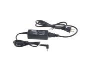 Generic 19V AC Adapter Charger For Asus TX201LA TAICHI 21 31 T300L Power Supply