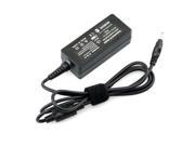 AC Adapter For Samsung PA 1400 24 AD 4019SL Charger Power Supply Cord PSU