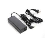 75W 19V 3.95A AC Adapter Charger for Toshiba Satellite A105 A205 A215 C645 C650